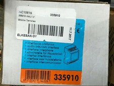 Terraneo (Bticino Terraneo