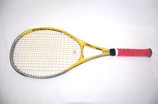 Tommy Haas racchetta giocatore