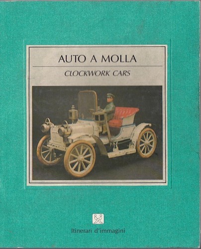 Catalogo giocattoli auto - auto, a