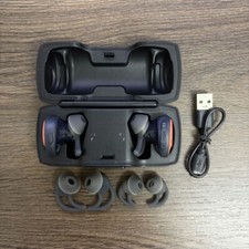 Bose Soundsport Free True