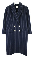 Cappotto SANDRO donna (EU) 34