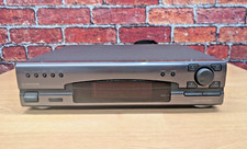 Pioneer GR-J400 Vintage Sound