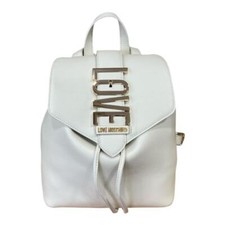 Love moschino borsa - love,