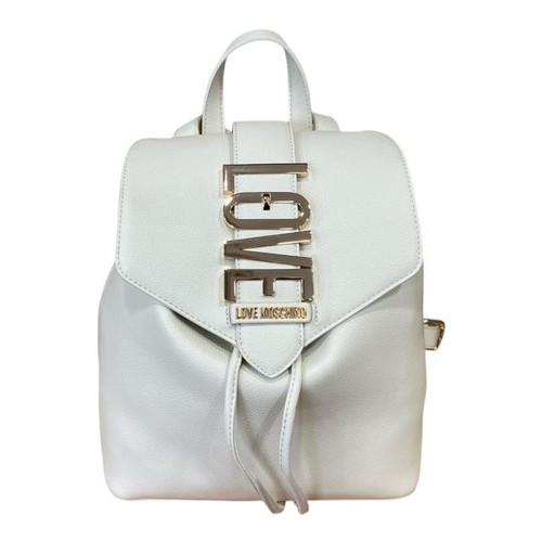 Love moschino borsa donna - love,