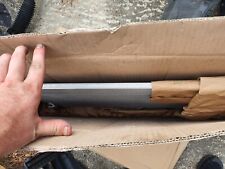 Condensatore Clima Originale BMW 7 G11 G12 740 730 725 5 G30 F90 540 Radiatore