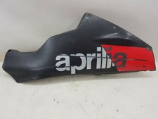 SOTTO PEDANA DESTRO APRILIA RS 50 2007 2008 2009 2010