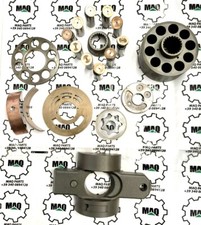 Kit Pompa Idraulica KYB Kayaba