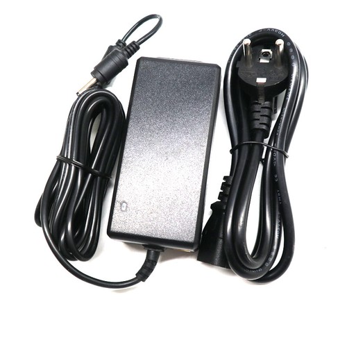 Alimentatore 12v per epilatore - per,