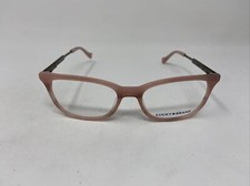 Occhiali da vista LUCKY BRAND