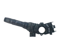 DEVIOLUCI CODICE 934101J200 Hyundai I20 2008-2011