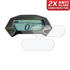 KAWASAKI NINJA 125/Z125