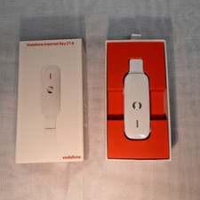 Mobile Internet Key 21.6 Vodafone chiavetta connessione SIM