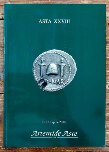 Artemide aste catalogo asta - catalogo,