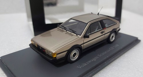 Volkswagen scirocco gt - volkswagen,