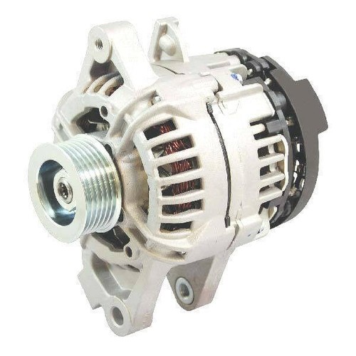 Alternatore generatore per - alternatore,