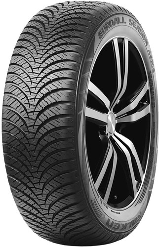 Falken 225 55r16 99v xl - falken, –