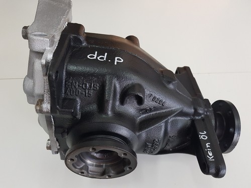 Bmw e90 e91 e92 e87 - e91,