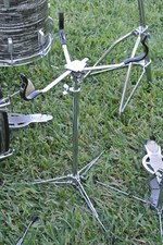 WOW!!! WFL William F Ludwig