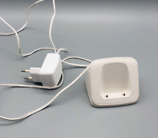 AVM Fritz!Fon C4 / M2 vassoio