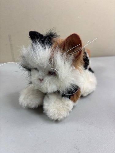 Furreal friends gattino - furreal,
