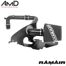 Ramair MK5 GOLF GTI Kit