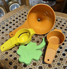 lotto gadget tupperware