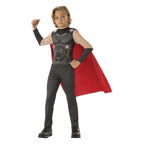 Rubie costume carnevale - rubie's,