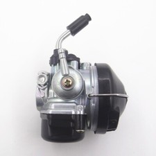 Carburatore per ciclomotori