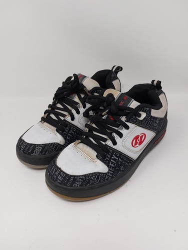 Scarpe rotelle heelys - scarpe, a