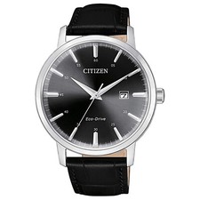 Orologio Uomo Citizen