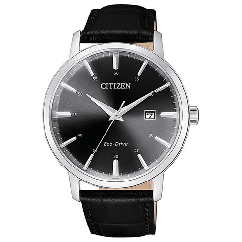 Orologio uomo citizen - orologio,
