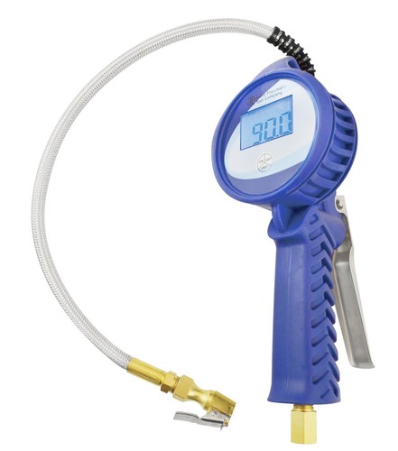 Astro pneumatic tool 3018 5 - tool,