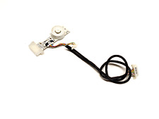 POWER Button Board Tasto Accensione Joystick BN41-01831A Samsung UE32ES6710