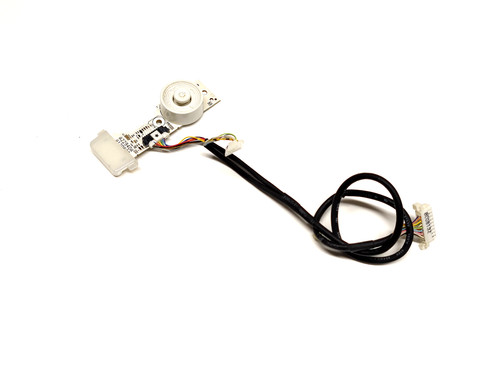 Power button board tasto - power,