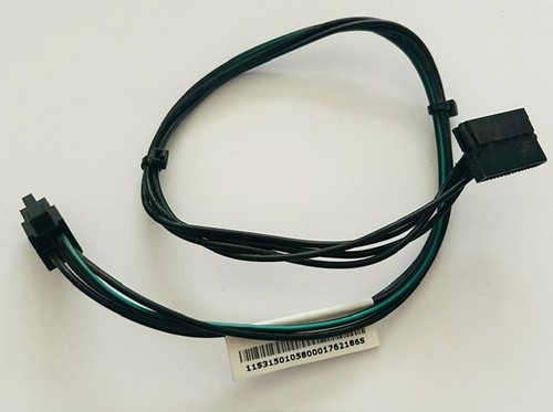 Ibm lenovo thinkcentre m91 - thinkcentre,