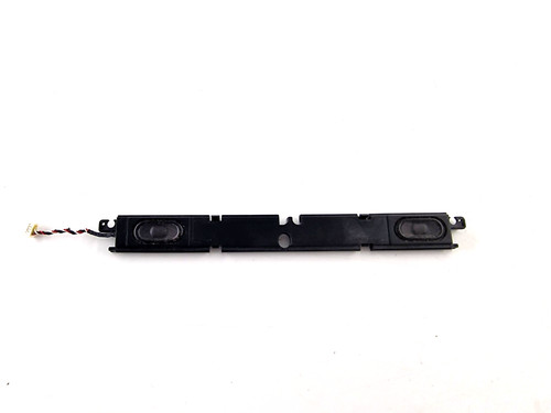 Elitebook 820 set barra - hp, g2