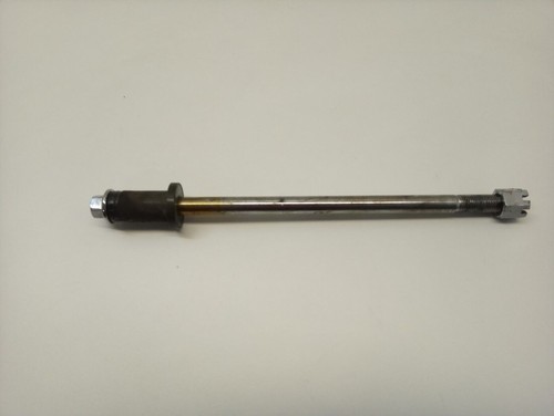 Perno ruota anteriore benelli - anteriore,