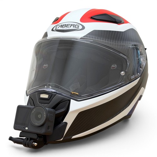 Caberg drift evo chin - evo, 2