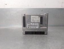 DME7519592 centralina motore