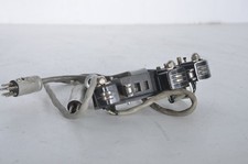 Ampex 350 351 354 bobina a