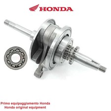 99130SH125 - ORIGINAL