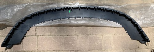 Seat ibiza 6p spoiler - seat, 6j