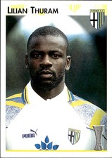 Figurina calcio coppe - calcio, panini