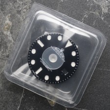 NEW Rolex 13-116718-120