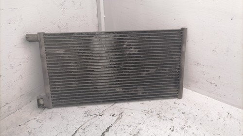 Radiatore per fiat - a/c,