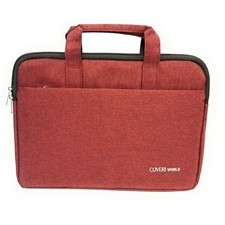 Borsa PortaPc Coveri World