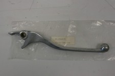 Leva freno Brake lever Honda