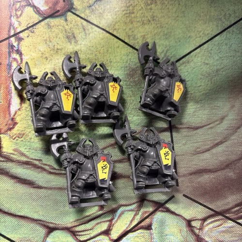 Ricambio gioco battle - battle, masters