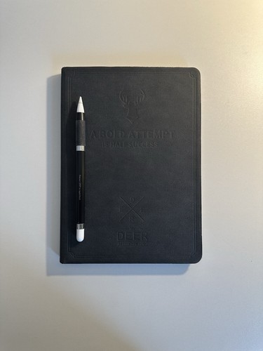 Ipad gen 128gb - gen,