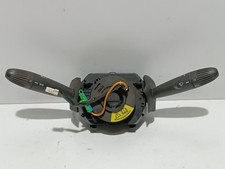 DEVIOLUCI PER FIAT Punto Berlina 3P 2° Serie 735381051 188A4000 (99>03)